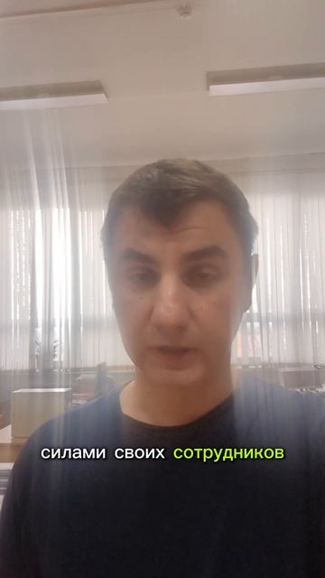 Используем ИИ для карьерного роста и получения премии