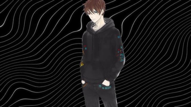 Премьера Снипита!(Не показывал трек!)