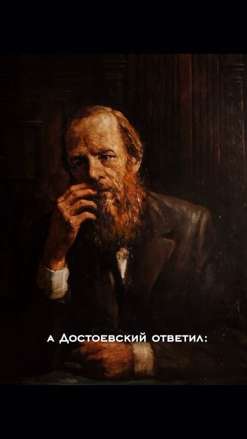 подписывайтесь будет интересно