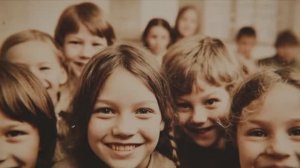 Листая школьный наш альбом