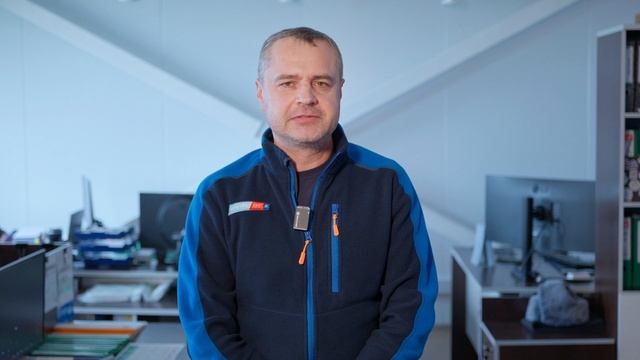 Где создаются арктические суда?