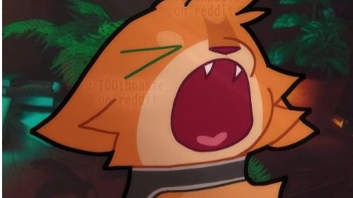 КВ-шники эдит №3