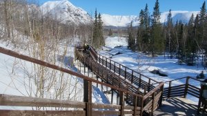 ВЫХОДНОЙ и мы ГУЛЯТЬ