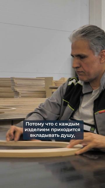 Из каких факторов складывается стоимость параметрической мебели #производство#мебель#дизайн