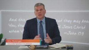 Субботняя школа 2026 2кв. Урок 4 Библия - Живое Слово (с автором пособия)_Full-HD