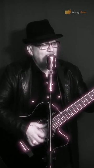 Дмитрий Цуриченко Премьера песни