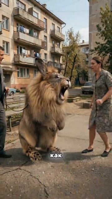 Черемша в СССР