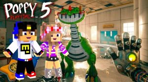 МОЙ ДРОН снял ПИАНОЗАВР в МАЙНКРАФТ НУБ И ПРО ЭВОЛЮЦИЯ ВИДЕО MINECRAFT Евгенбро