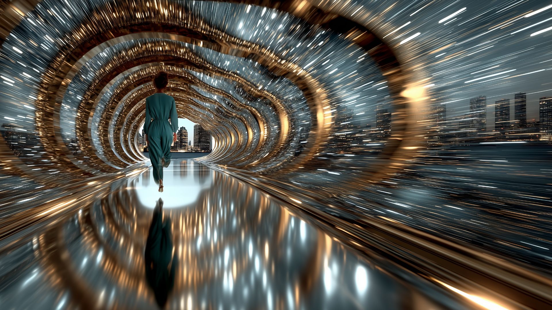 Мне не свернуть