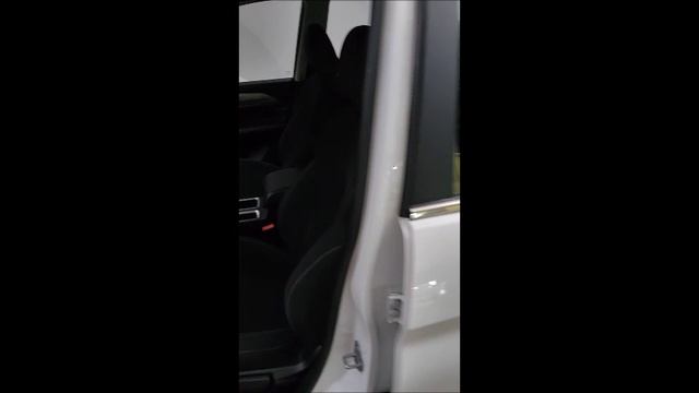 Haval M6 «АВТОРУСЬ автомобили с пробегом» 2810