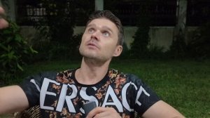 РАЗЛИВ НЕФТИ В ТУАПСЕ! ГЕРМАНИЯ ВСТАЛА НА ВОЕННЫЕ РЕЛЬСЫ!