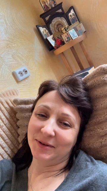 Рекомендую 😊