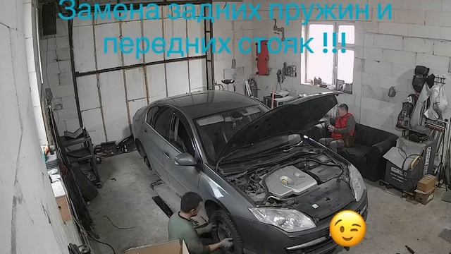 IMG_20260420_093721_017