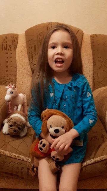 Зеркало. #shorts