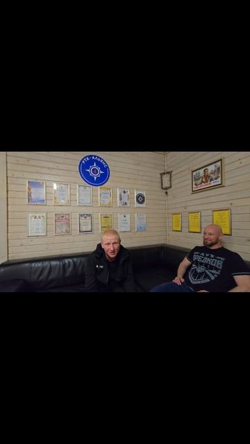 ✅ КРАТКОСТЬ - СЕСТРА ТАЛАНТА !)