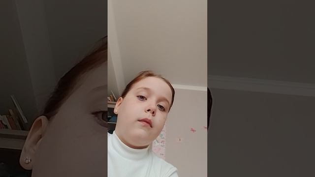 разговор о мне