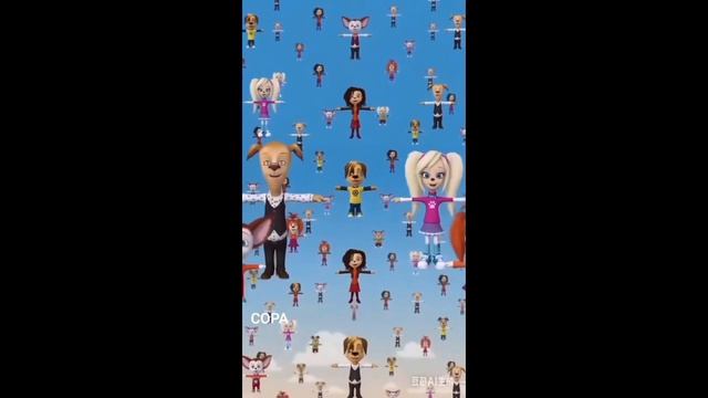 когда Артёмка 24k хочет стать газаном