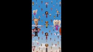 когда Артёмка 24k хочет стать газаном