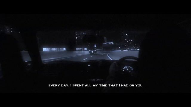 Nothing, Nowhere. - Lights (4444) (Altare Remix)