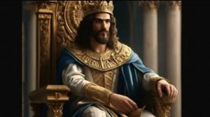 ПЕЧАТЬ СОЛОМОНА ДЛЯ УДАЧИ. ДРЕВНИЙ СИМВОЛ И МОЙ РИТУАЛ. ДЛЯ ВСЕХ