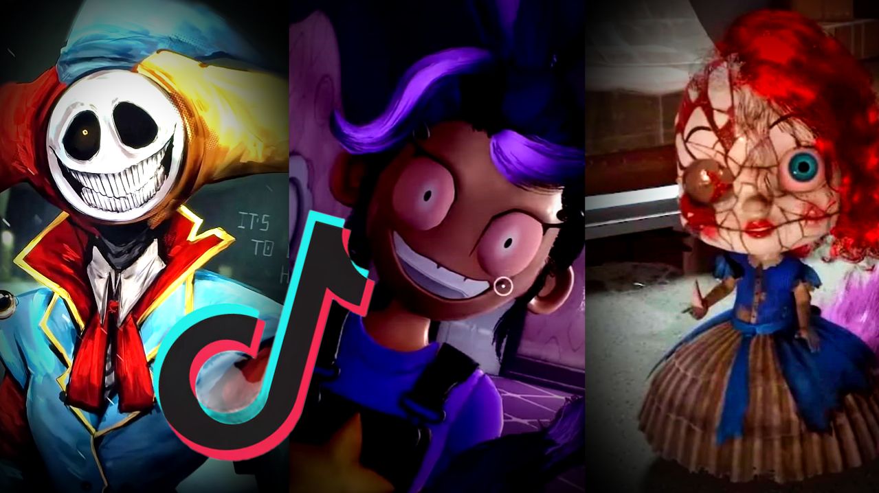 Poppy Playtime Chapter 5 — Баги, в которые невозможно поверить. 🐛😂