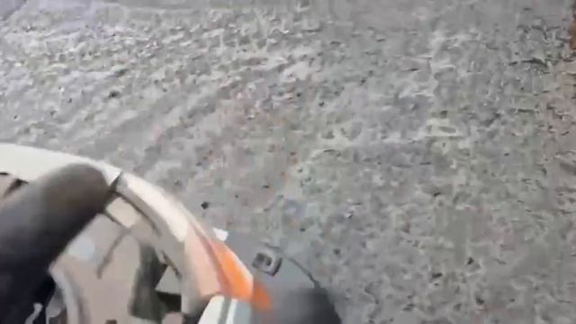 GB5471  Land Rover Discovery 2007