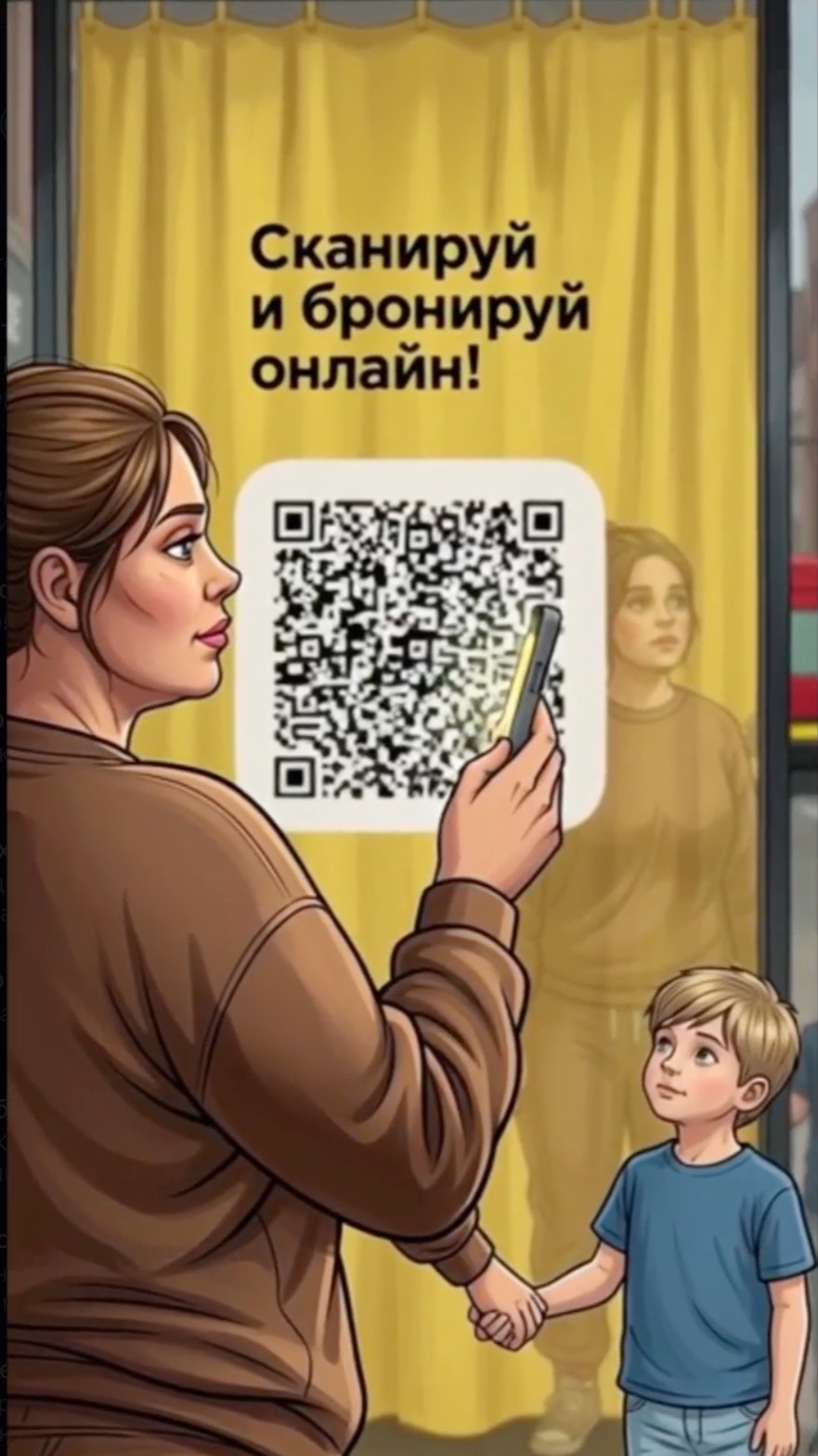 Краснодар! Ждем всех на тренировки в новую студию!