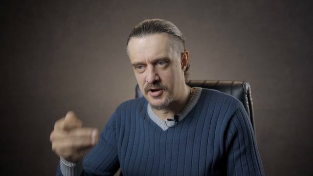 ОТКРЫЛИ ПРОЛИВ - ЗАКРЫЛИ ПРОЛИВ