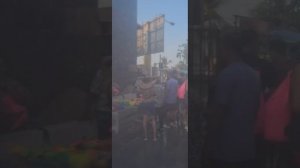 Тайский новый 2026.