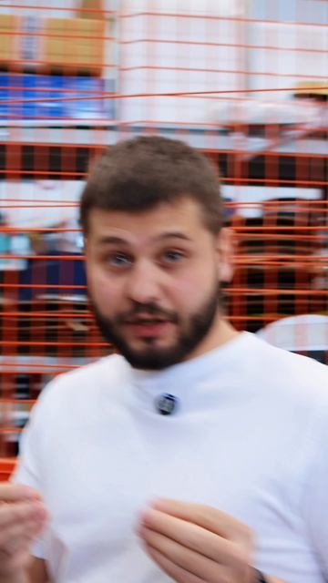 Как выбрать поставщика оборудования ?