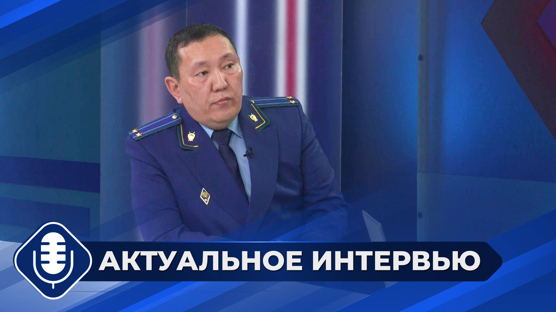 О правовой ответственности за управлением транспортным средством в состоянии алкогольного опьянения