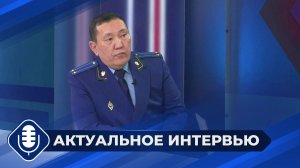 О правовой ответственности за управлением транспортным средством в состоянии алкогольного опьянения
