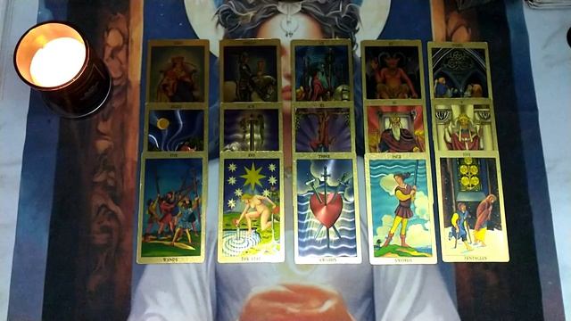 Неделя с 20-27 апреля. #таро, #таролог, #тароонлайн, #гаданиетаро