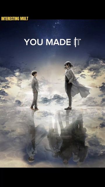 #orv #kimdokja #hansooyong #yogyhnhuek #omniscientreadersviewpoint