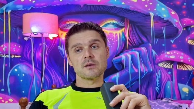 СРОЧНО ‼️ ИРАН АТАКУЮТ НОЧЬЮ? 16 тыс УКРАИНЦЕВ ВЫДВОРЯЮТ С ИРЛАНДИИ