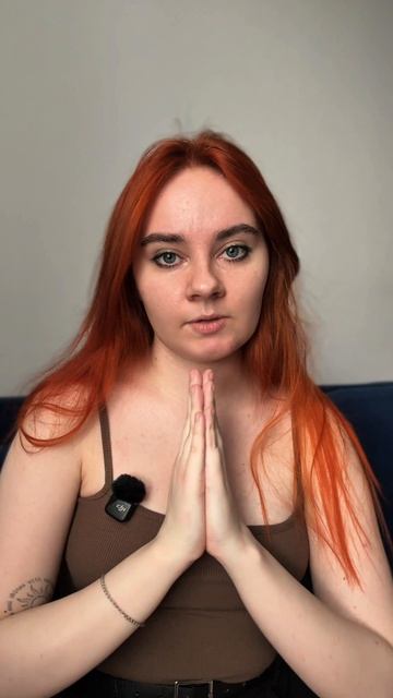 #таро #эзотерика #арканы #матрицасудьбы