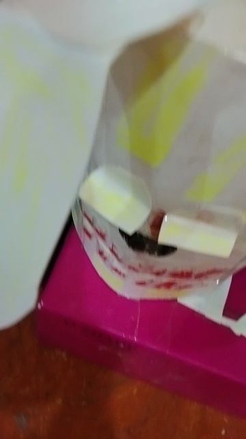 сделала порядок как вам