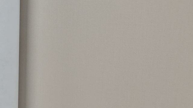 Обзор обоев Loymina Загадочный лес IMG5 002/1