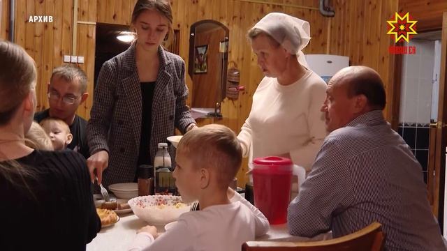 В Чувашии планируют создать Центр компетенций в сфере демографии