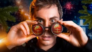 ЯДЕРНЫЙ БОЙ ПО КАКИМ ПРАВИЛАМ — ТОПЛЕС