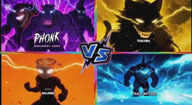 МУЛЬТИК ДЛЯ ДЕТЕЙ Спагетти Бум-Бум и веселый танец 🍝💥 ХАЙПОВЫЕ ПРИКЛЮЧЕНИЯ