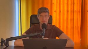 «Ниночка, я нам ресторан на 8 марта отменил, зато пригласил маму с сестрой к нам отмечать!