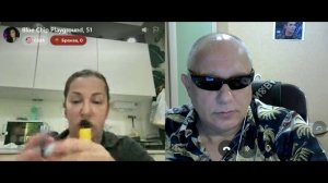 Губошлёпики