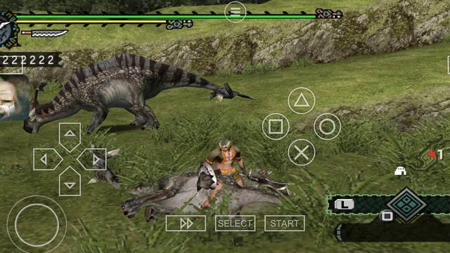 576 4к разрешения