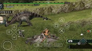 576 4к разрешения