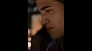 Нарезка Сумерки