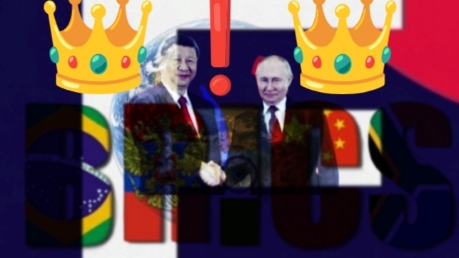 Soutien Au Président Mao Zedong 🇨🇳