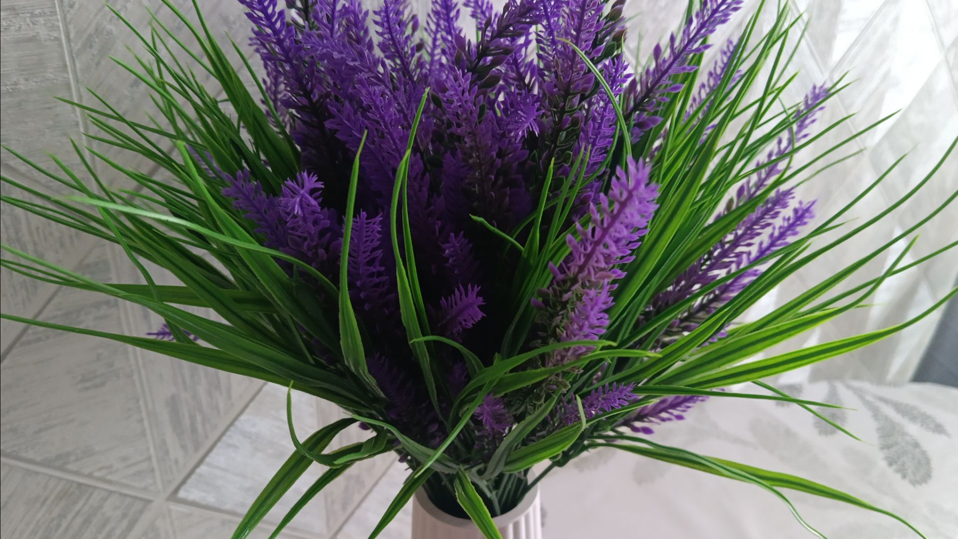 Спасибо моим друзьям за Поддержку.