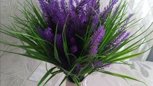 Спасибо моим друзьям за Поддержку.