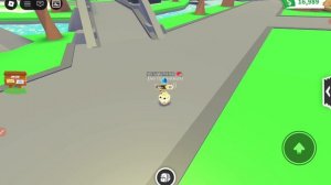 последнее видео...